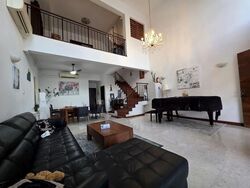 Straits Gardens (D27), Terrace #597542341